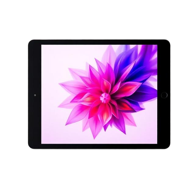 iPads & Tablets category