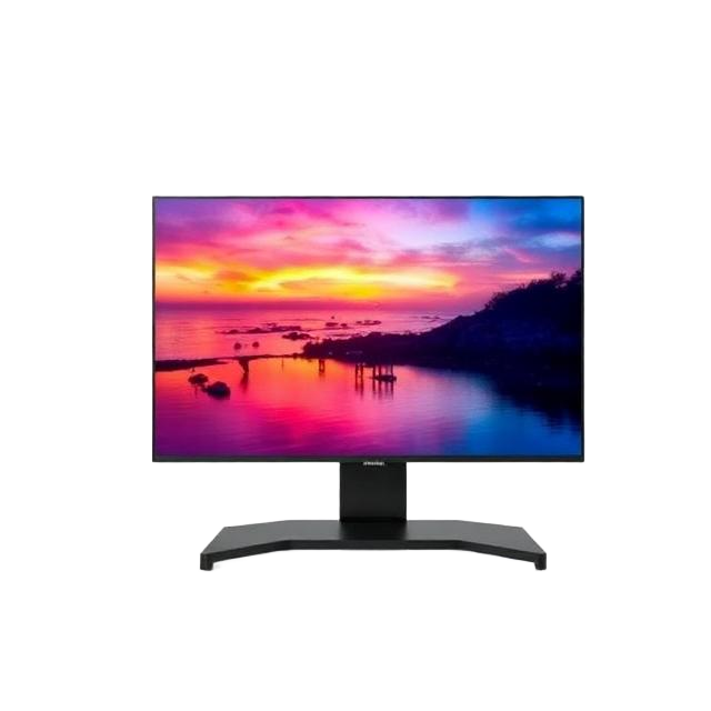 TVs & Displays category