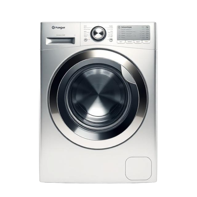 Appliances category