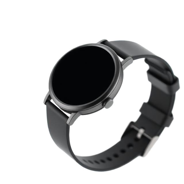 Smartwatches category